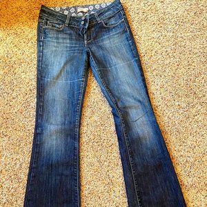 PAIGE Jeans for Sale!